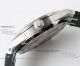 Audemars Piguet Royal Oak 15400 Replica Watches - White Grande Tapisserie Dial (7)_th.jpg